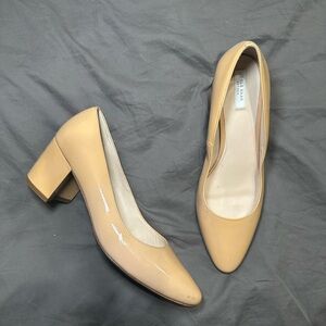 Cole Haan Pumps